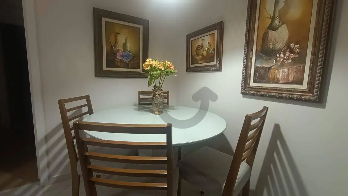 Foto 7 de Apartamento com 2 quartos à venda, 100m2 em Goiás, Santa Cruz Do Sul - RS