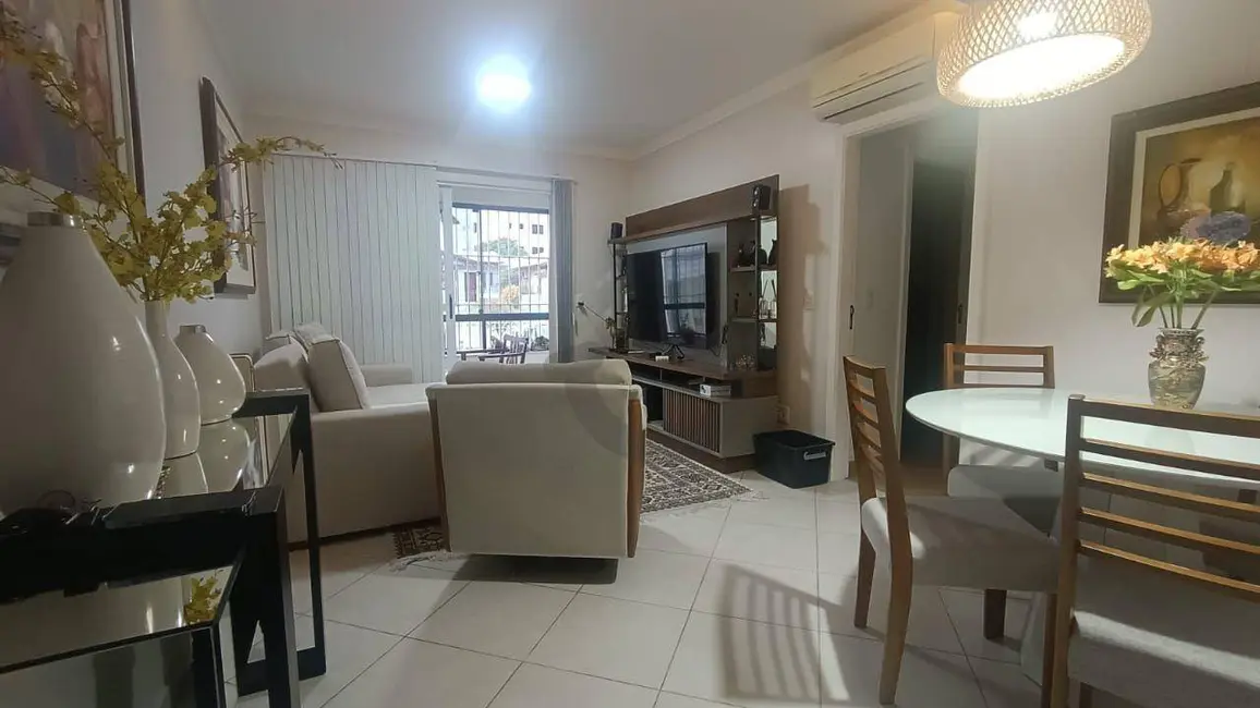 Foto 5 de Apartamento com 2 quartos à venda, 100m2 em Goiás, Santa Cruz Do Sul - RS
