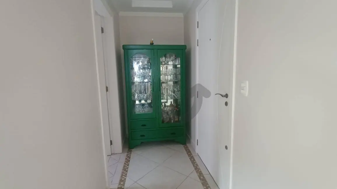 Foto 3 de Apartamento com 2 quartos à venda, 100m2 em Goiás, Santa Cruz Do Sul - RS