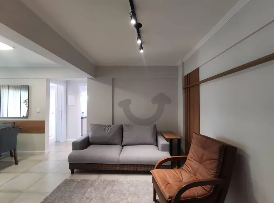 Foto 2 de Apartamento com 2 quartos à venda, 146m2 em Centro, Santa Cruz Do Sul - RS