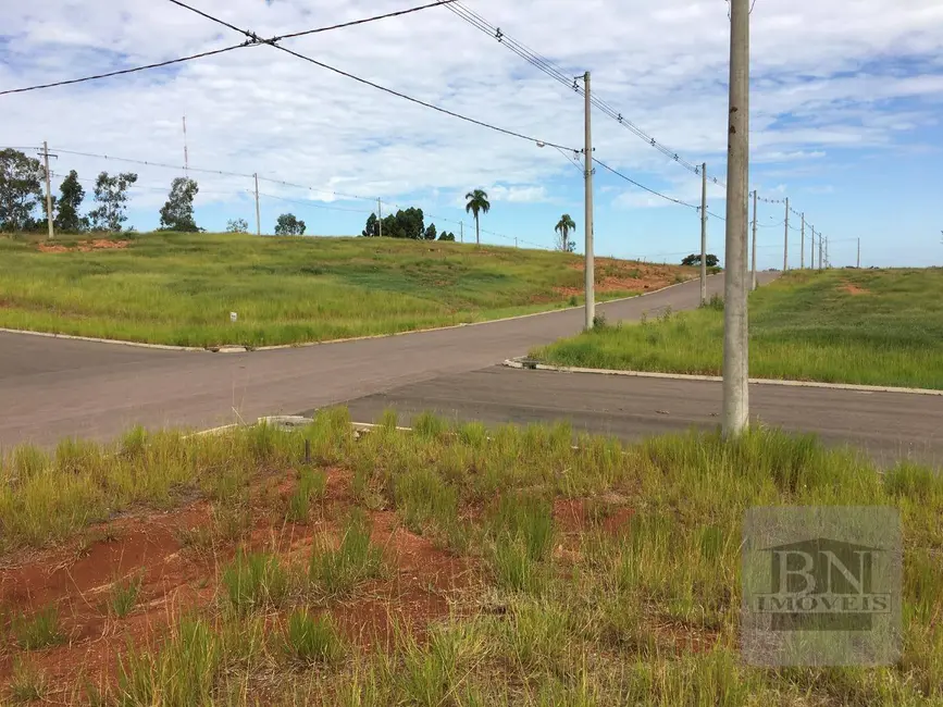 Terreno / Lote à venda, 420m2 em Country, Santa Cruz Do Sul - RS - imagem 8 Foto 8 de Terreno / Lote à venda, 420m2 em Country, Santa Cruz Do Sul - RS
