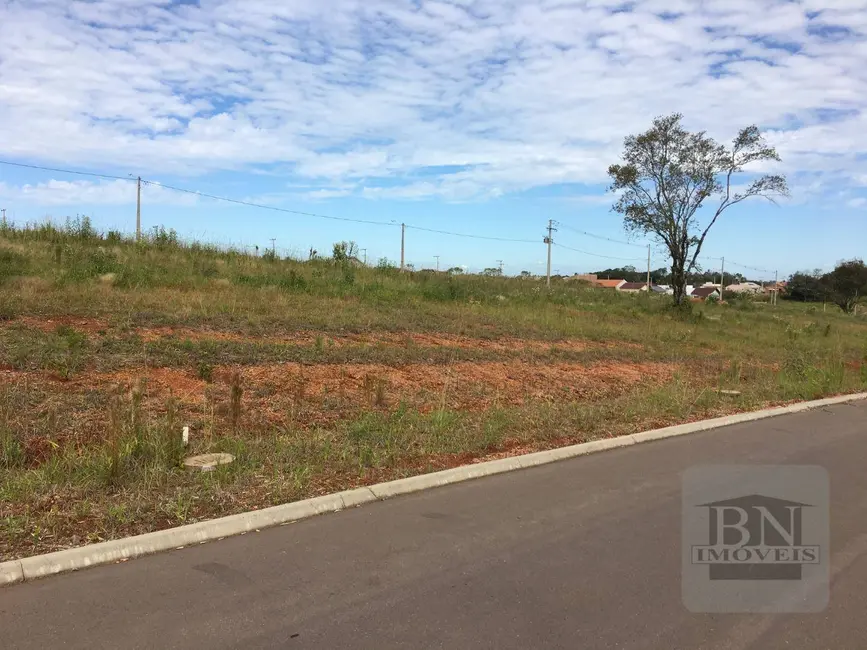 Terreno / Lote à venda, 420m2 em Country, Santa Cruz Do Sul - RS - imagem 7 Foto 7 de Terreno / Lote à venda, 420m2 em Country, Santa Cruz Do Sul - RS