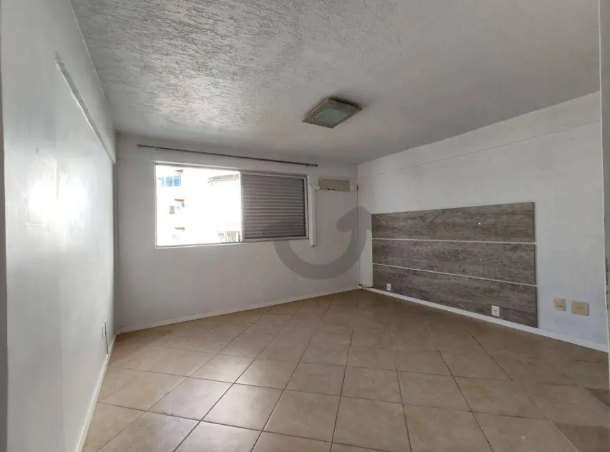 Apartamento com 2 quartos à venda, 151m2 em Centro, Santa Cruz Do Sul - RS - imagem 7 Foto 7 de Apartamento com 2 quartos à venda, 151m2 em Centro, Santa Cruz Do Sul - RS