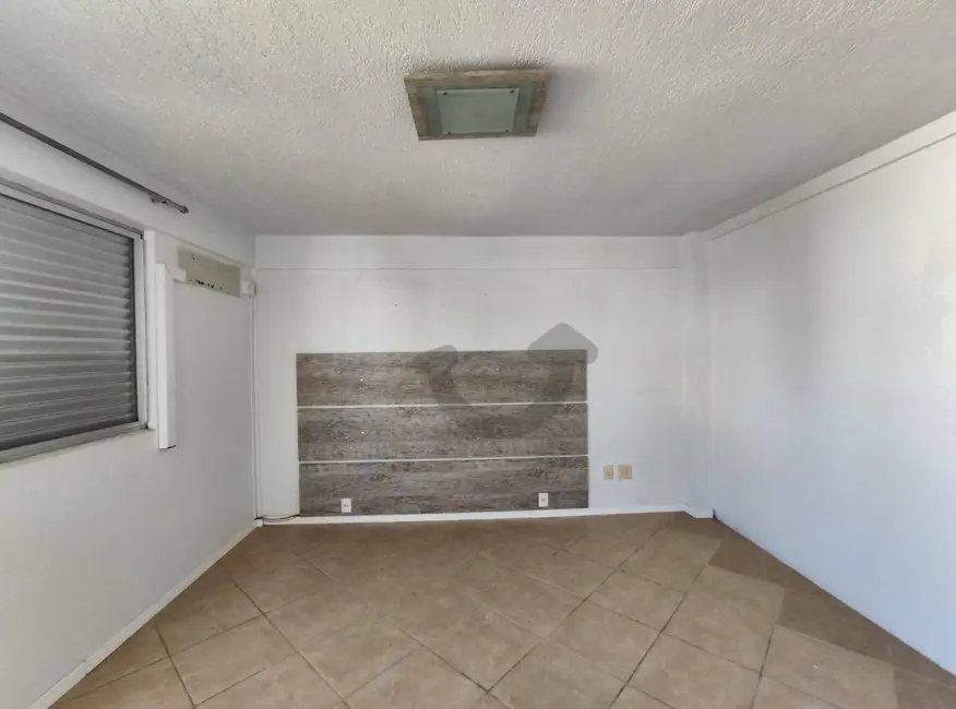 Apartamento com 2 quartos à venda, 151m2 em Centro, Santa Cruz Do Sul - RS - imagem 9 Foto 9 de Apartamento com 2 quartos à venda, 151m2 em Centro, Santa Cruz Do Sul - RS