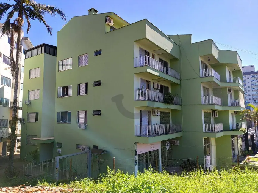 Apartamento com 2 quartos à venda, 151m2 em Centro, Santa Cruz Do Sul - RS - imagem 2 Foto 2 de Apartamento com 2 quartos à venda, 151m2 em Centro, Santa Cruz Do Sul - RS