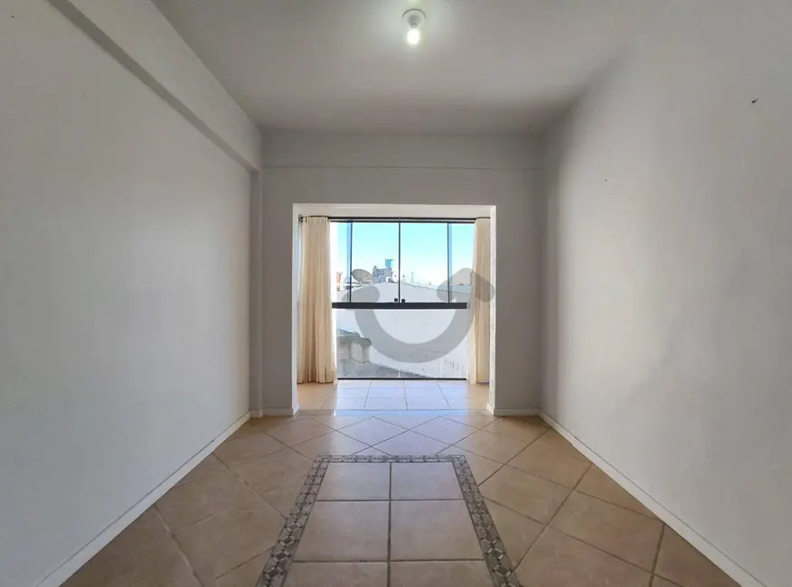 Apartamento com 2 quartos à venda, 151m2 em Centro, Santa Cruz Do Sul - RS - imagem 4 Foto 4 de Apartamento com 2 quartos à venda, 151m2 em Centro, Santa Cruz Do Sul - RS