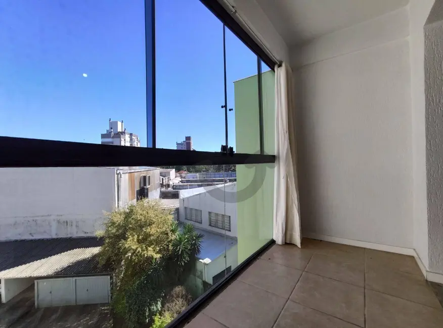 Apartamento com 2 quartos à venda, 151m2 em Centro, Santa Cruz Do Sul - RS - imagem 6 Foto 6 de Apartamento com 2 quartos à venda, 151m2 em Centro, Santa Cruz Do Sul - RS