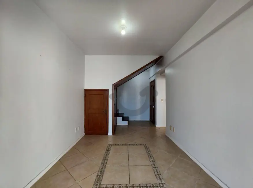 Apartamento com 2 quartos à venda, 151m2 em Centro, Santa Cruz Do Sul - RS - imagem 5 Foto 5 de Apartamento com 2 quartos à venda, 151m2 em Centro, Santa Cruz Do Sul - RS