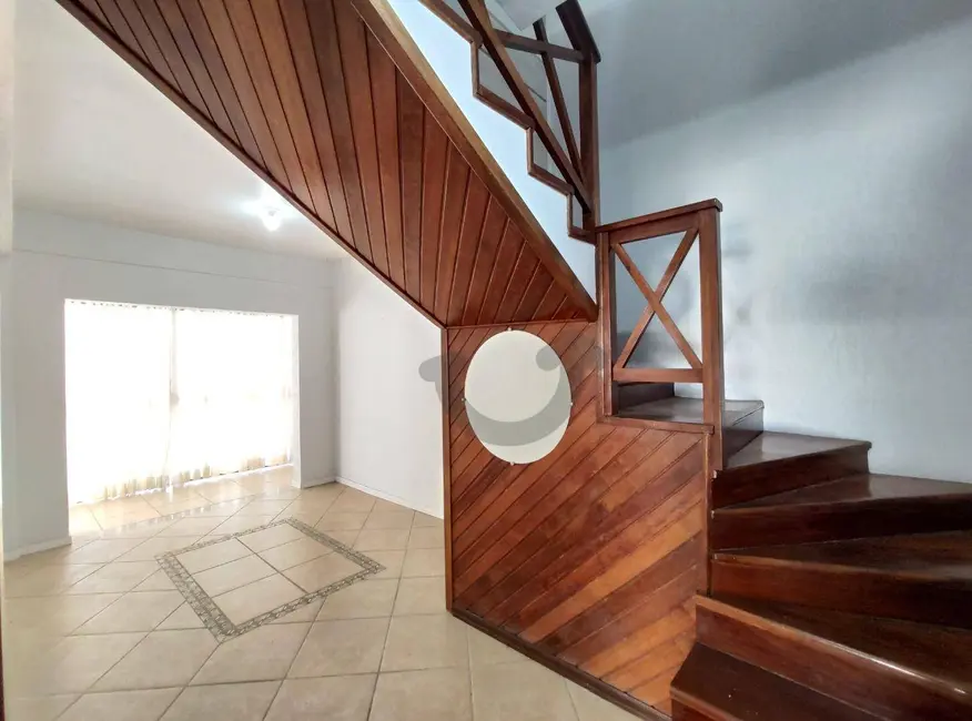 Apartamento com 2 quartos à venda, 151m2 em Centro, Santa Cruz Do Sul - RS - imagem 3 Foto 3 de Apartamento com 2 quartos à venda, 151m2 em Centro, Santa Cruz Do Sul - RS
