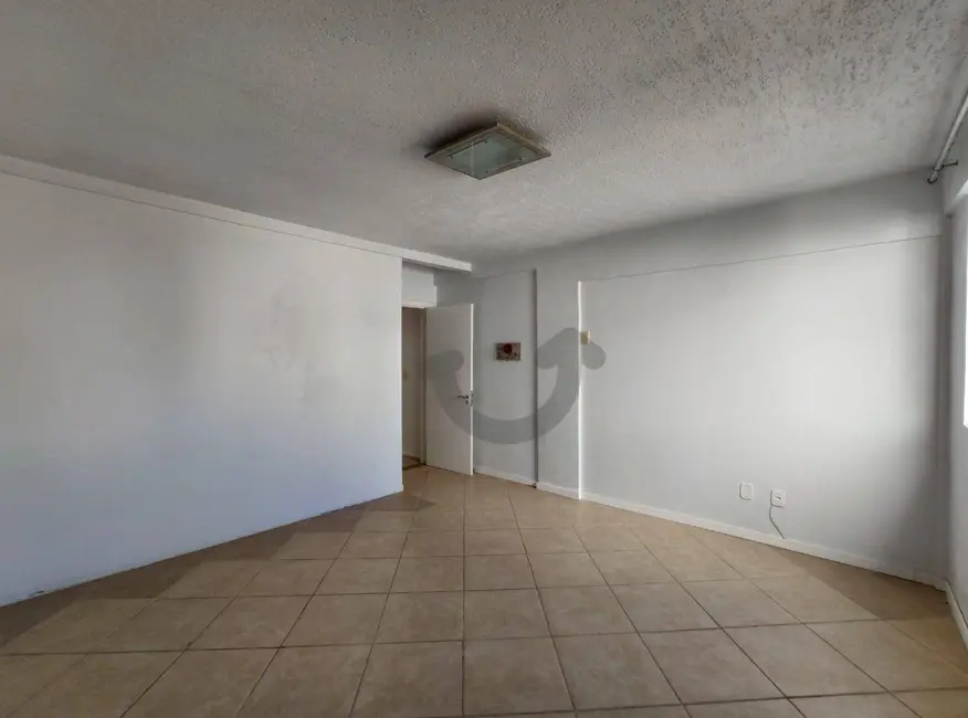Apartamento com 2 quartos à venda, 151m2 em Centro, Santa Cruz Do Sul - RS - imagem 8 Foto 8 de Apartamento com 2 quartos à venda, 151m2 em Centro, Santa Cruz Do Sul - RS
