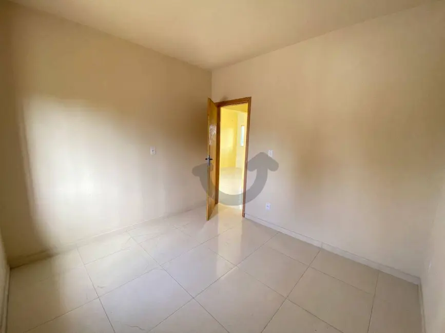 Foto 8 de Casa com 2 quartos à venda e para alugar, 50m2 em João Alves, Santa Cruz Do Sul - RS