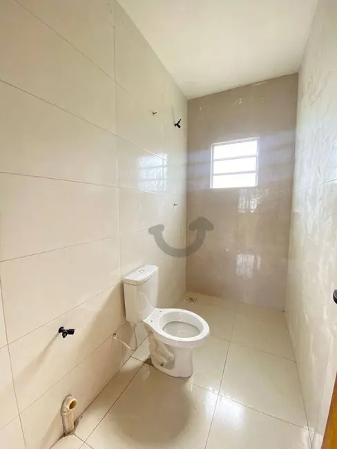 Foto 7 de Casa com 2 quartos à venda e para alugar, 50m2 em João Alves, Santa Cruz Do Sul - RS