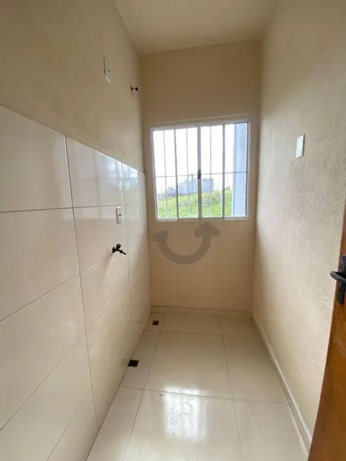 Foto 9 de Casa com 2 quartos à venda e para alugar, 50m2 em João Alves, Santa Cruz Do Sul - RS
