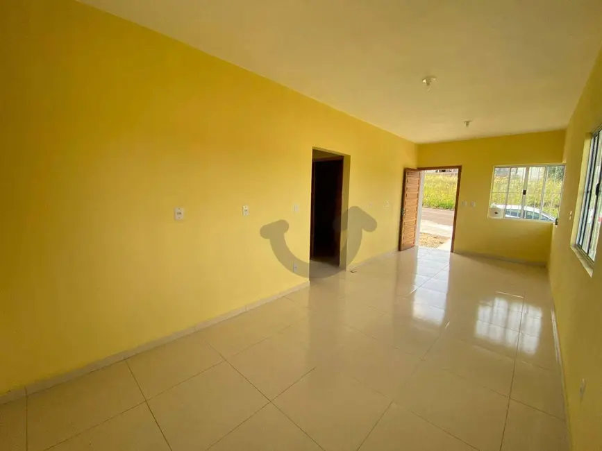 Foto 5 de Casa com 2 quartos à venda e para alugar, 50m2 em João Alves, Santa Cruz Do Sul - RS