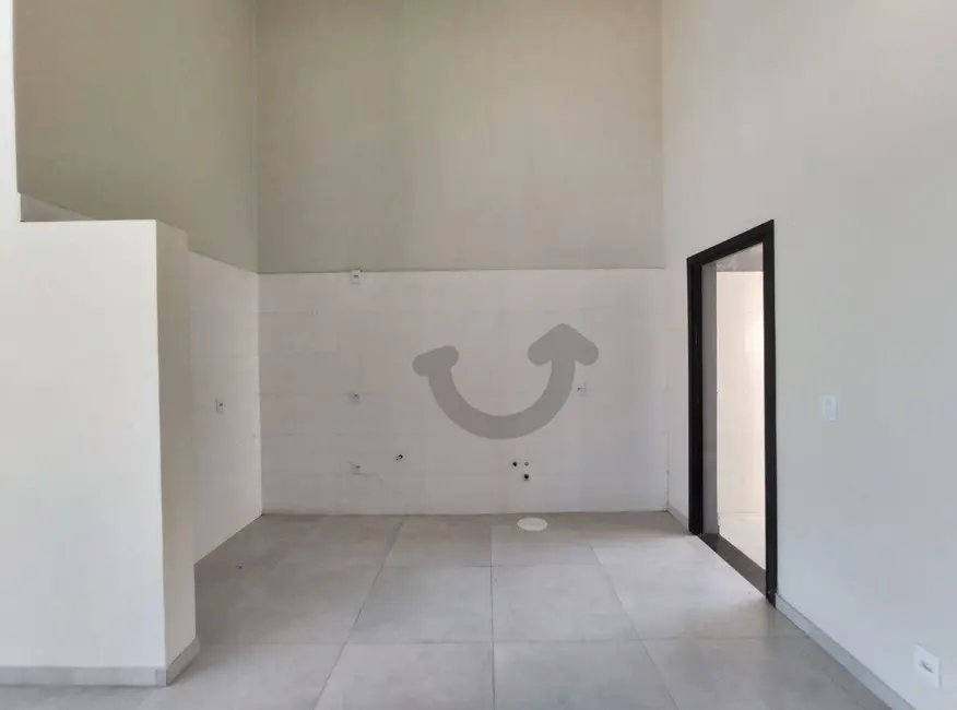 Casa com 3 quartos à venda, 234m2 em Avenida, Santa Cruz Do Sul - RS - imagem 8 Foto 8 de Casa com 3 quartos à venda, 234m2 em Avenida, Santa Cruz Do Sul - RS