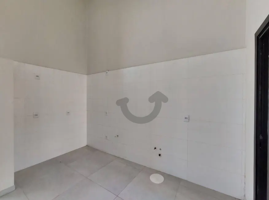 Casa com 3 quartos à venda, 234m2 em Avenida, Santa Cruz Do Sul - RS - imagem 9 Foto 9 de Casa com 3 quartos à venda, 234m2 em Avenida, Santa Cruz Do Sul - RS