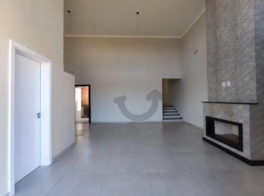 Casa com 3 quartos à venda, 234m2 em Avenida, Santa Cruz Do Sul - RS - imagem 4 Foto 4 de Casa com 3 quartos à venda, 234m2 em Avenida, Santa Cruz Do Sul - RS