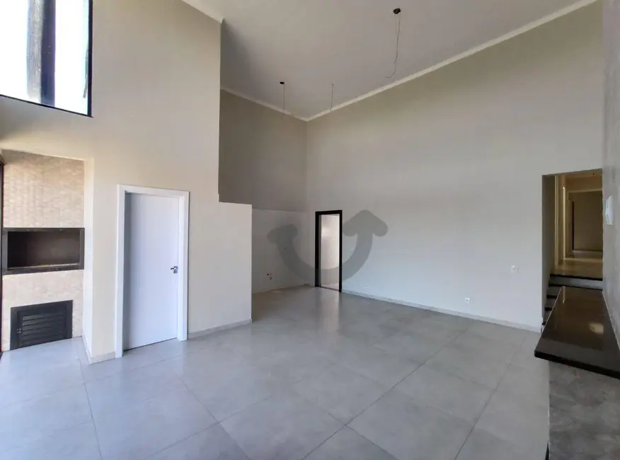 Casa com 3 quartos à venda, 234m2 em Avenida, Santa Cruz Do Sul - RS - imagem 5 Foto 5 de Casa com 3 quartos à venda, 234m2 em Avenida, Santa Cruz Do Sul - RS