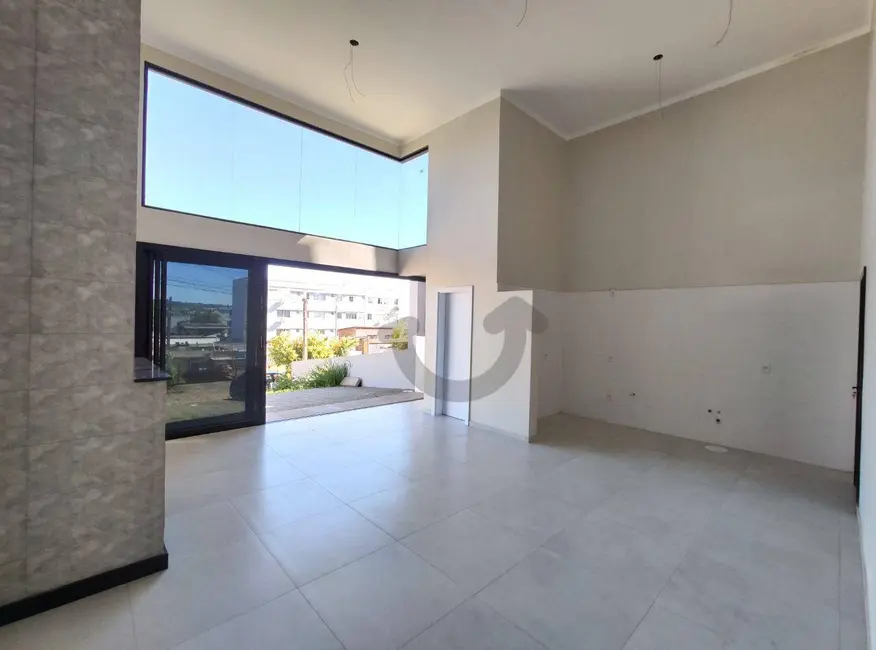Casa com 3 quartos à venda, 234m2 em Avenida, Santa Cruz Do Sul - RS - imagem 7 Foto 7 de Casa com 3 quartos à venda, 234m2 em Avenida, Santa Cruz Do Sul - RS
