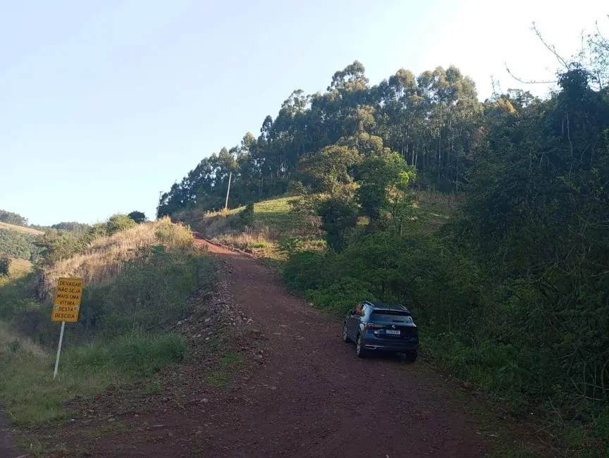 Chácara à venda, 40000m2 em Sinimbu - RS - imagem 1 Foto 1 de Chácara à venda, 40000m2 em Sinimbu - RS