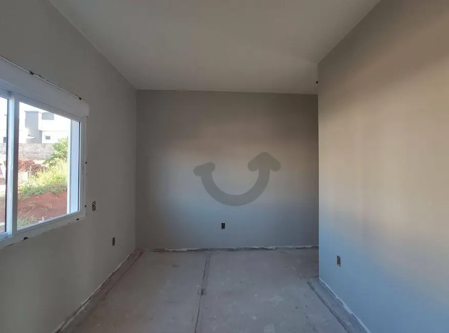 Foto 6 de Casa com 3 quartos à venda, 333m2 em Country, Santa Cruz Do Sul - RS