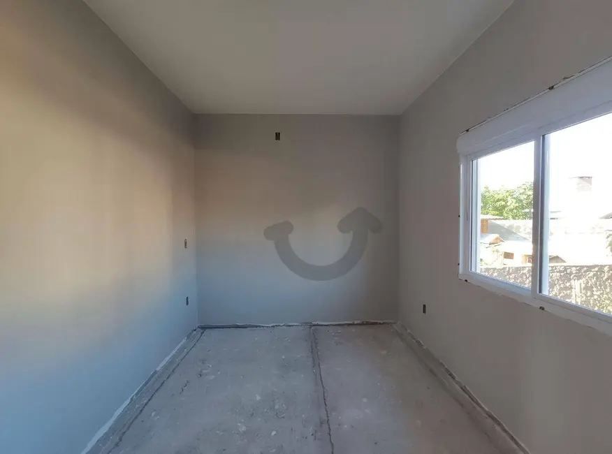 Foto 5 de Casa com 3 quartos à venda, 333m2 em Country, Santa Cruz Do Sul - RS