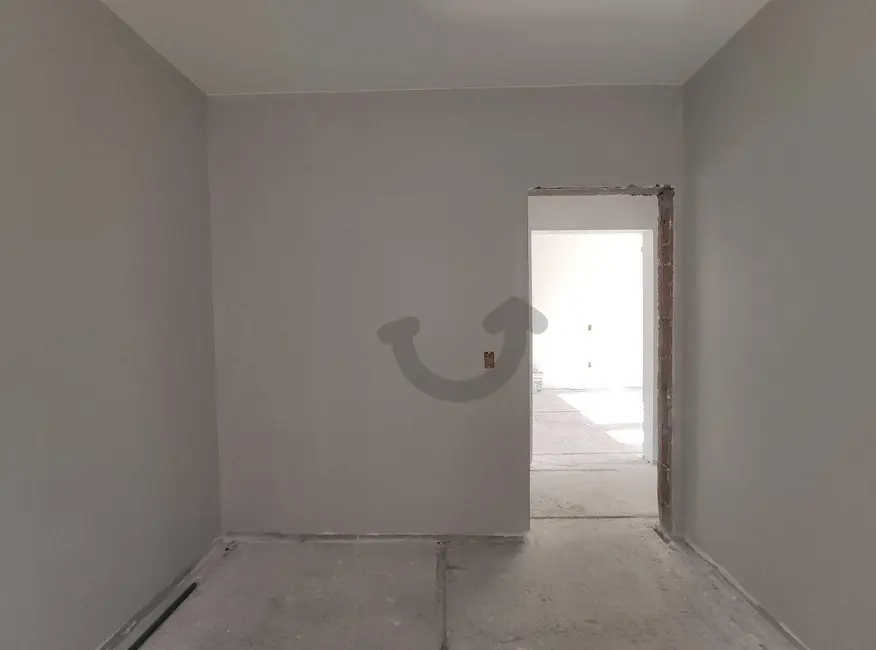 Foto 8 de Casa com 3 quartos à venda, 333m2 em Country, Santa Cruz Do Sul - RS