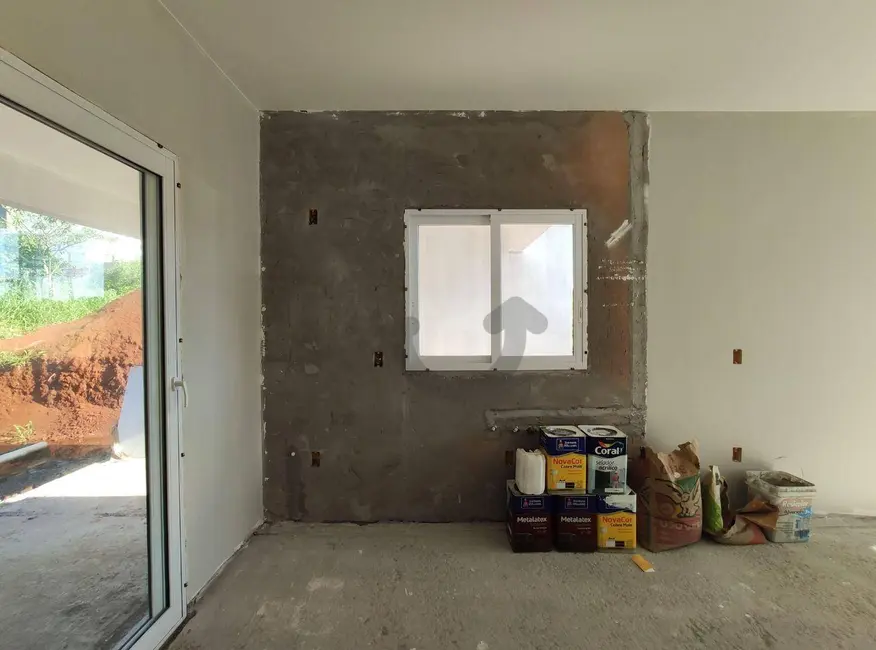 Foto 4 de Casa com 3 quartos à venda, 333m2 em Country, Santa Cruz Do Sul - RS