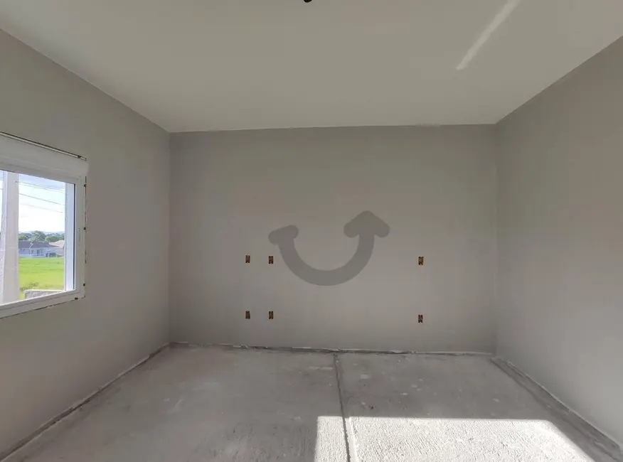 Foto 9 de Casa com 3 quartos à venda, 333m2 em Country, Santa Cruz Do Sul - RS