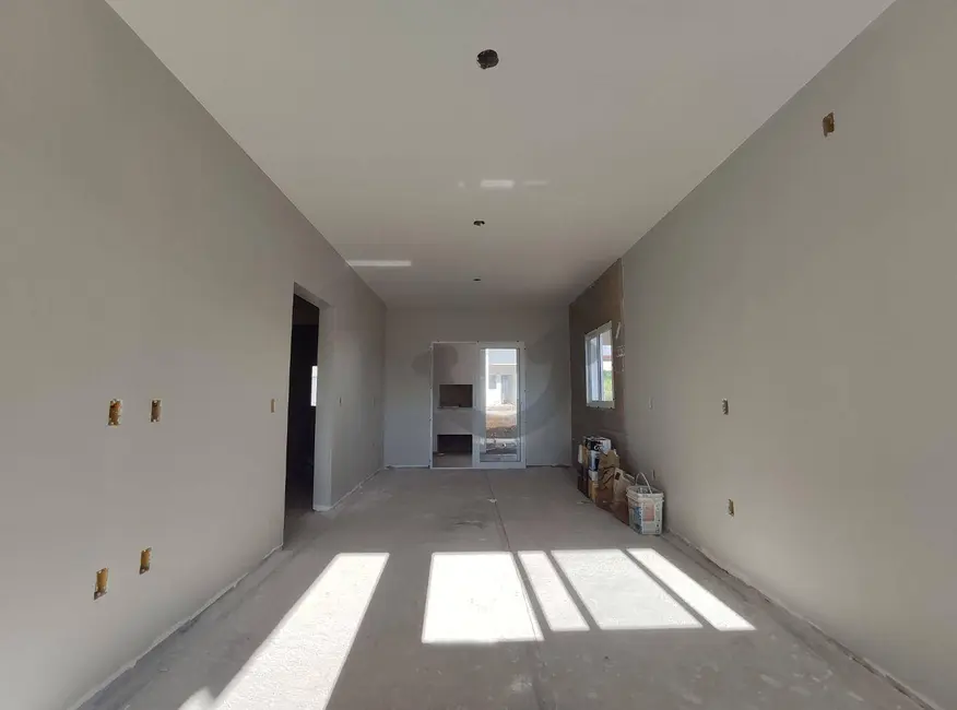 Foto 2 de Casa com 3 quartos à venda, 333m2 em Country, Santa Cruz Do Sul - RS