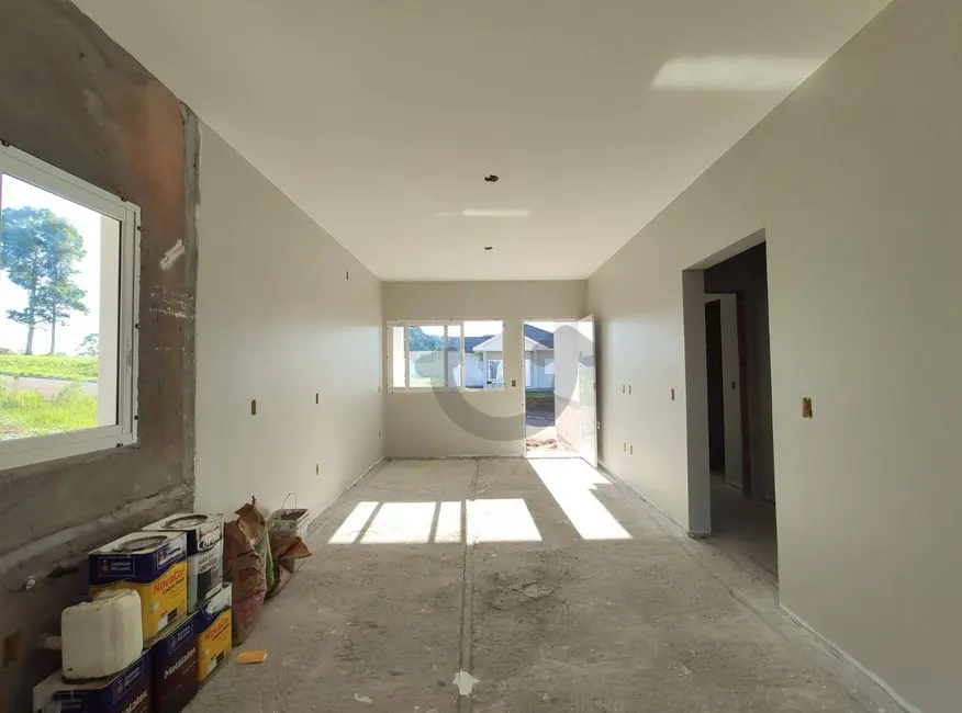 Foto 3 de Casa com 3 quartos à venda, 333m2 em Country, Santa Cruz Do Sul - RS