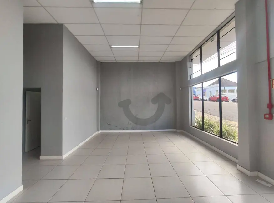 Foto 5 de Loja para alugar, 1209m2 em Centro, Santa Cruz Do Sul - RS