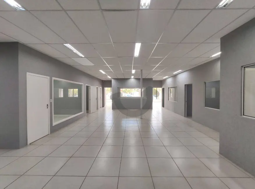 Foto 3 de Loja para alugar, 1209m2 em Centro, Santa Cruz Do Sul - RS