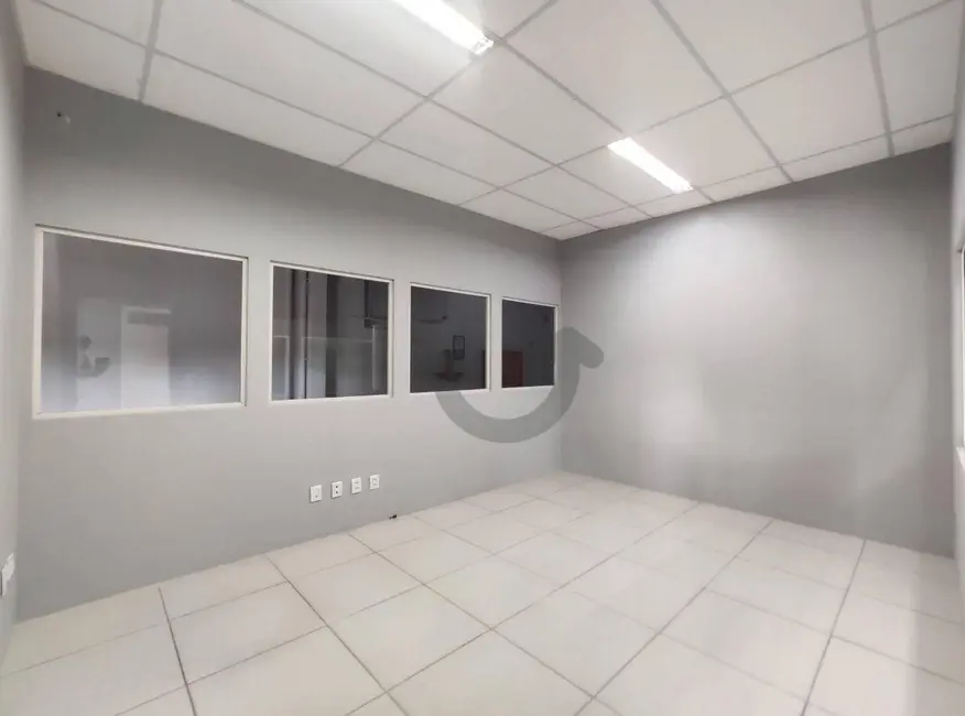 Foto 7 de Loja para alugar, 1209m2 em Centro, Santa Cruz Do Sul - RS