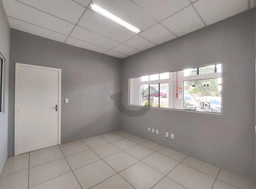 Foto 6 de Loja para alugar, 1209m2 em Centro, Santa Cruz Do Sul - RS