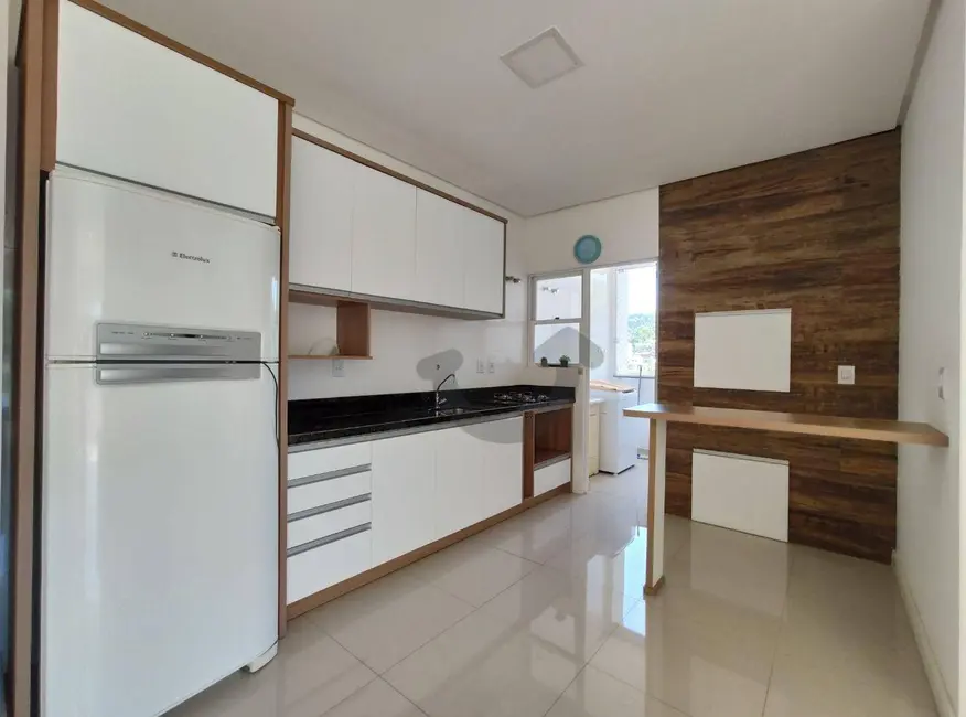Foto 7 de Apartamento com 2 quartos à venda, 127m2 em Santo Inácio, Santa Cruz Do Sul - RS
