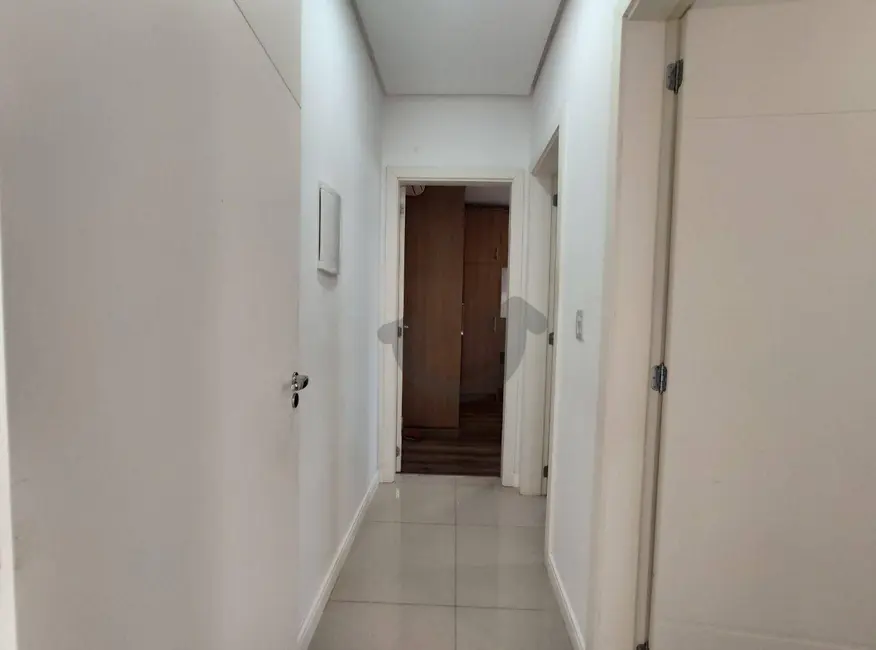 Foto 9 de Apartamento com 2 quartos à venda, 127m2 em Santo Inácio, Santa Cruz Do Sul - RS