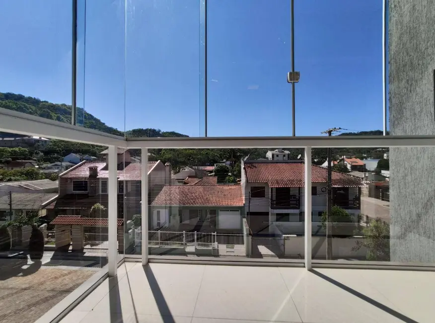 Foto 4 de Apartamento com 2 quartos à venda, 127m2 em Santo Inácio, Santa Cruz Do Sul - RS