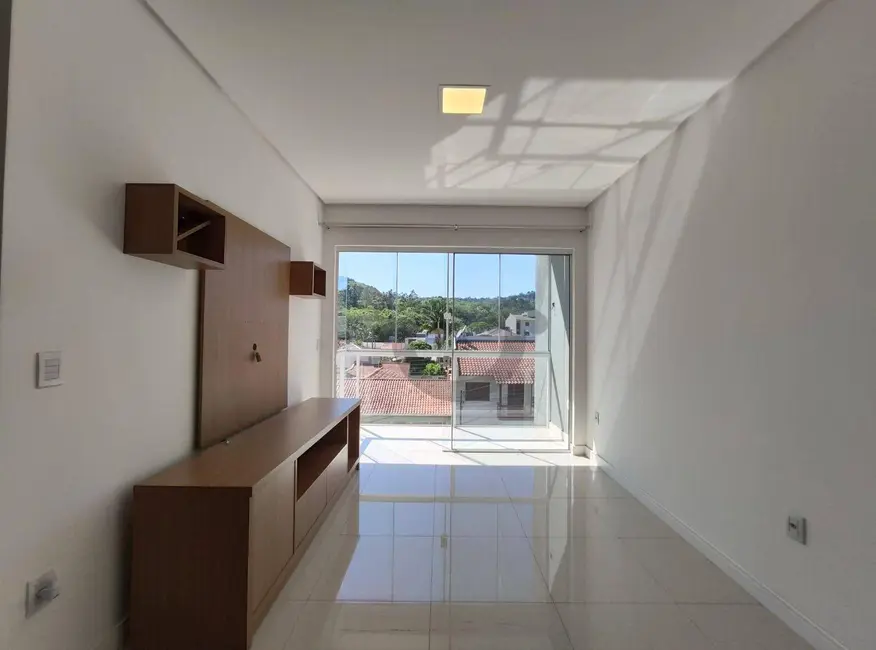 Foto 2 de Apartamento com 2 quartos à venda, 127m2 em Santo Inácio, Santa Cruz Do Sul - RS