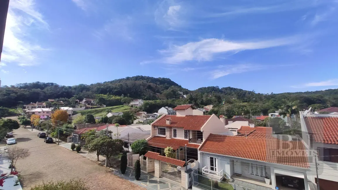 Foto 6 de Apartamento com 2 quartos à venda, 127m2 em Santo Inácio, Santa Cruz Do Sul - RS