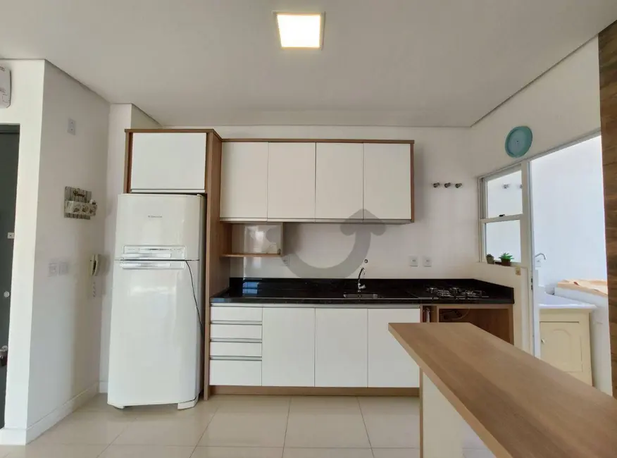 Foto 8 de Apartamento com 2 quartos à venda, 127m2 em Santo Inácio, Santa Cruz Do Sul - RS