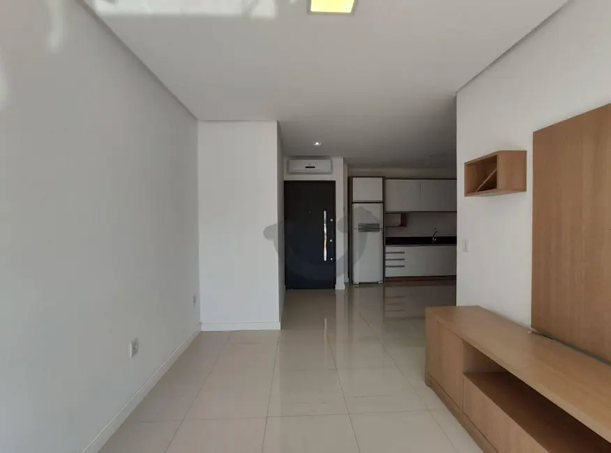 Foto 3 de Apartamento com 2 quartos à venda, 127m2 em Santo Inácio, Santa Cruz Do Sul - RS