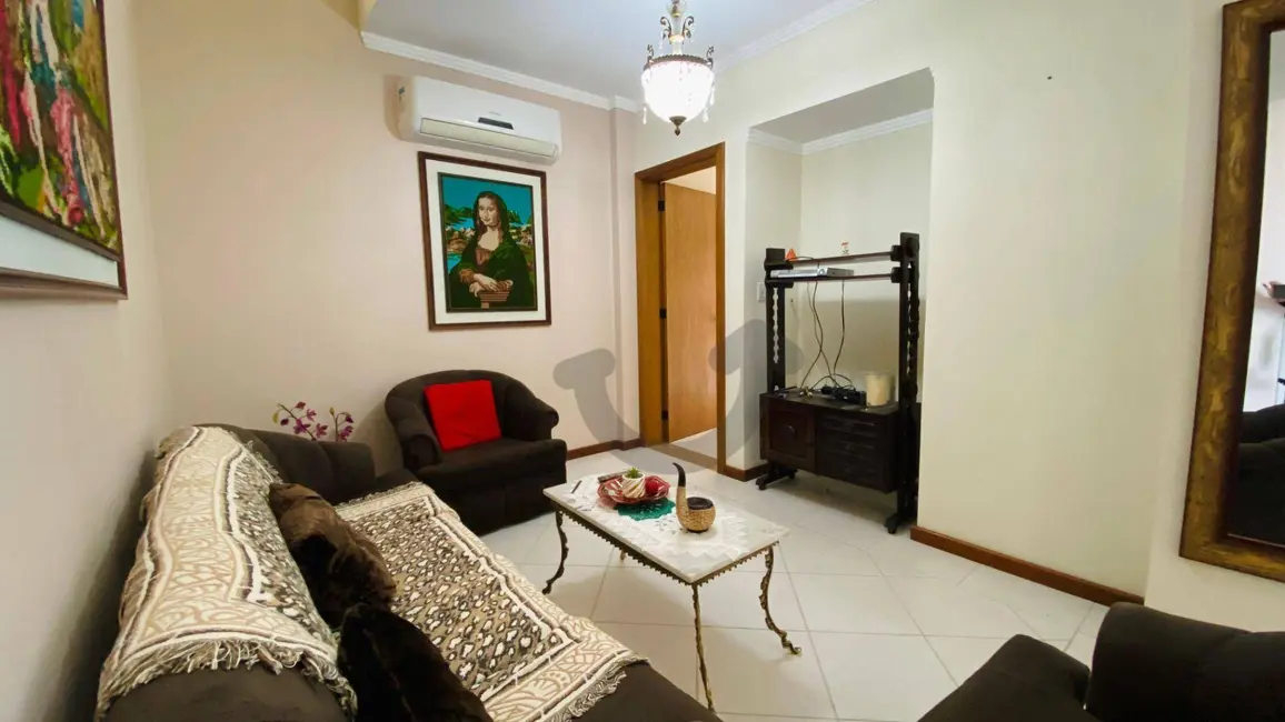 Apartamento com 2 quartos para alugar, 180m2 em Centro, Santa Cruz Do Sul - RS - imagem 4 Foto 4 de Apartamento com 2 quartos para alugar, 180m2 em Centro, Santa Cruz Do Sul - RS