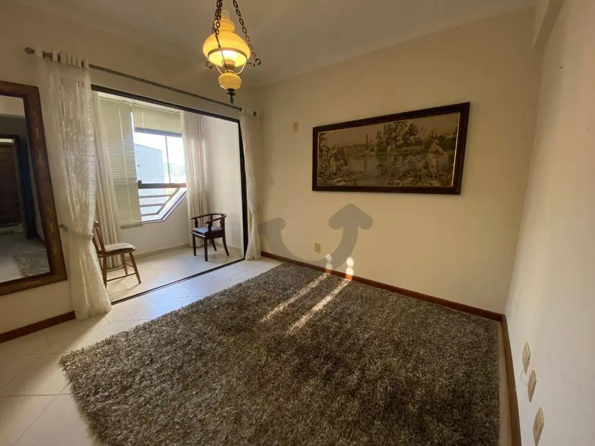 Apartamento com 2 quartos para alugar, 180m2 em Centro, Santa Cruz Do Sul - RS - imagem 1 Foto 1 de Apartamento com 2 quartos para alugar, 180m2 em Centro, Santa Cruz Do Sul - RS