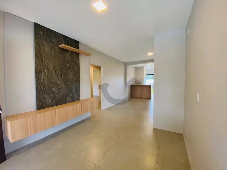 Foto 5 de Casa com 3 quartos à venda e para alugar, 345m2 em João Alves, Santa Cruz Do Sul - RS