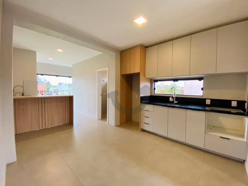 Foto 7 de Casa com 3 quartos à venda e para alugar, 345m2 em João Alves, Santa Cruz Do Sul - RS