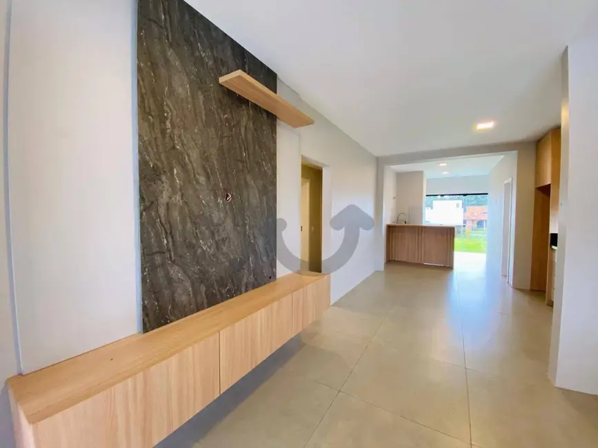 Foto 6 de Casa com 3 quartos à venda e para alugar, 345m2 em João Alves, Santa Cruz Do Sul - RS