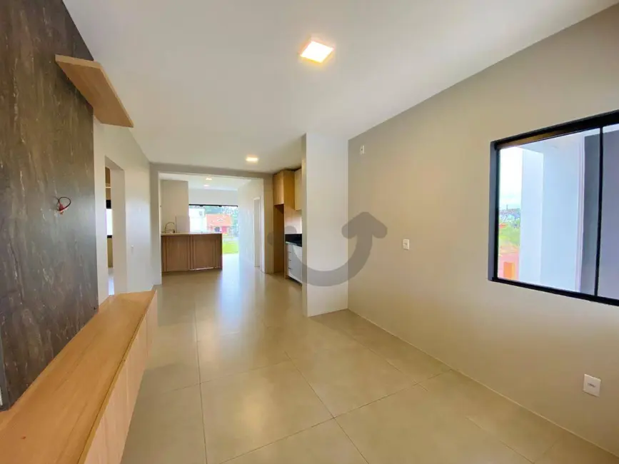 Foto 4 de Casa com 3 quartos à venda e para alugar, 345m2 em João Alves, Santa Cruz Do Sul - RS