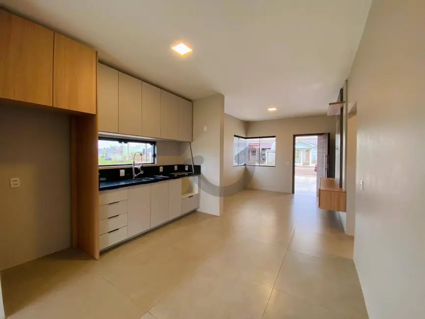 Foto 8 de Casa com 3 quartos à venda e para alugar, 345m2 em João Alves, Santa Cruz Do Sul - RS