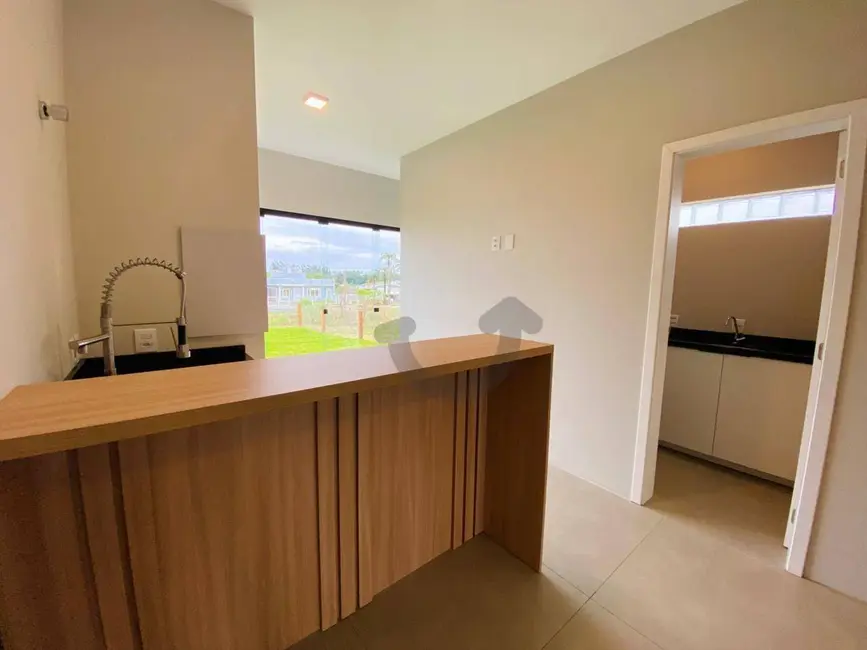 Foto 9 de Casa com 3 quartos à venda e para alugar, 345m2 em João Alves, Santa Cruz Do Sul - RS